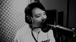 Novelists - Under Different Welkins [ Vocal cover by Volt Sorawit ]