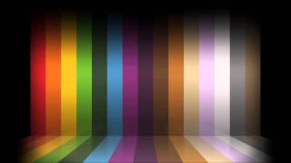 Kool Keith vs Souls of Mischief - Poppa Large/93 til Infinity (Mashup) [HD]