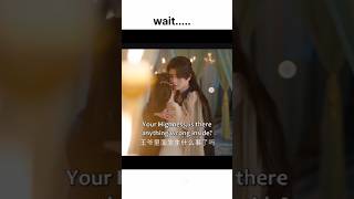 a tale of love and loyalty 🥺❤️❤️❤️#viral #shorts #historical #chinese #korean#new #drama #love