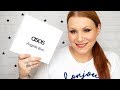 ASOS August 2018 Monthly Beauty Box Unboxing ASOS August 2018 Monthly Beauty Box Unboxing