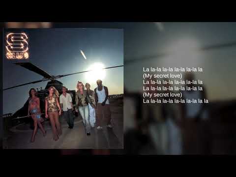 Video thumbnail for this time i lost my mind (acoustic version)