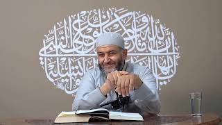 ملحة الإعراب (38) ( أفعال التصيير، والإلغاء والتعليق) image