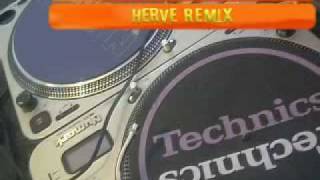 Human Resource - Dominator [Herve Remix]
