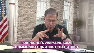 PFL-My Daily Diary for July 28 - Aug.2nd, 2024