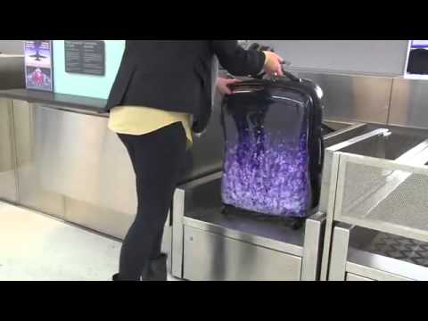 Heys America Fashion Spinners - eBags.com