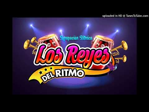 Por culpa de una riña - grupo alegria “CONJUNTO RITMICO LOS REYES DEL RITMO"