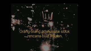 Download lagu Story WA keren \\pergantian tahun #2 mp3
