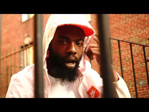 Rockout Blou - "PSA" | Smoked By @JugginFilms