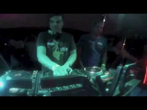2nd Round @ Soma Sunset Carnaval 2015 - Atlântida/RS - 14/02/2015 - Portal Underground
