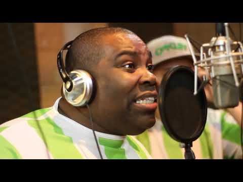 G.R.E.S. Acadêmicos do Cubango 2017