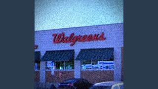 Walgreens