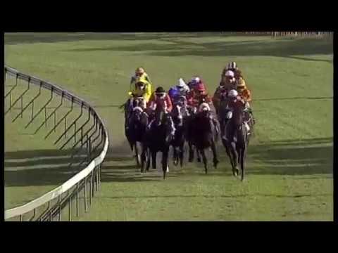 2018.06.02 Daily News 2000 (RSA) - Surcharge