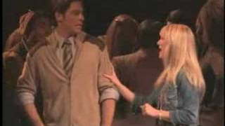 Bailey is So Much Better Finale