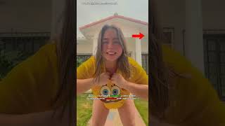 Drrr severi Dom dom yes yes !! ?? #viral #shorts #youtubeshorts #hanibal188