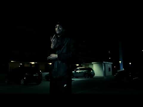 Shynelevell - SHARKS DONT ZLEEP (Official Music Video)
