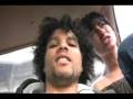 PACIFIKA - On The Road With Pacifika #4 - Truck Drivers