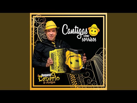 Ó Linda Eu Vou Embora