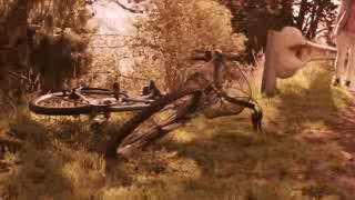 Sexo con amor - SUPERLITIO