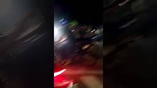 Download lagu Mat rempit terengganu mp3