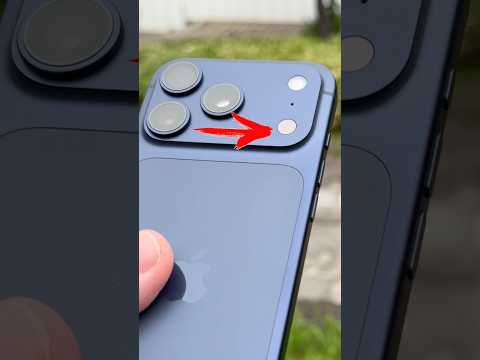 🤡Главная ПРОБЛЕМА Айфона🍏