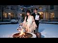 4年婚姻竟是精心騙局，人人說他當年霸氣搶婚是愛她入骨，唯有她清楚自己不過是為他白月光鋪路的棋子！心灰意冷她決然離婚，他卻在失去後徹底崩潰慌亂！#婚姻棋局 #短劇 #離婚 #drama #霸總