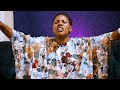 USIFULAHII JUU YANGU EWE UDUI YANGU OFFICIAL SONG BY NDUTIRA DENYSE