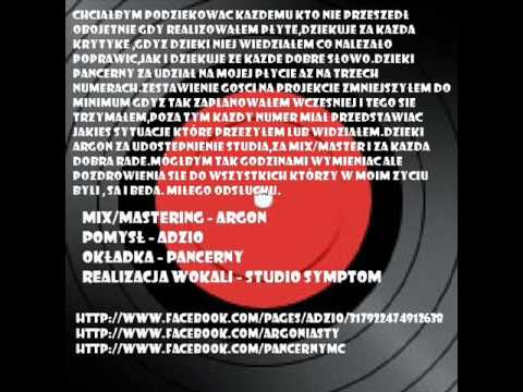 3.Świeczka(+Pancerny)