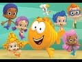 Bubble Guppies Full Episodes A Pirates Quest Bubble Guppies Full Episodes English For Children