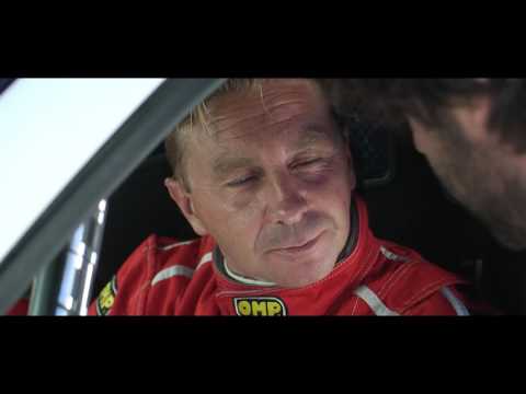 50° Rally elba   Gamba Maggio