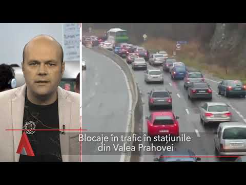 Stiri Mediafax 05 August- Anchetatorii au găsit rămășițe umane într-o pădure de lângă Caracal