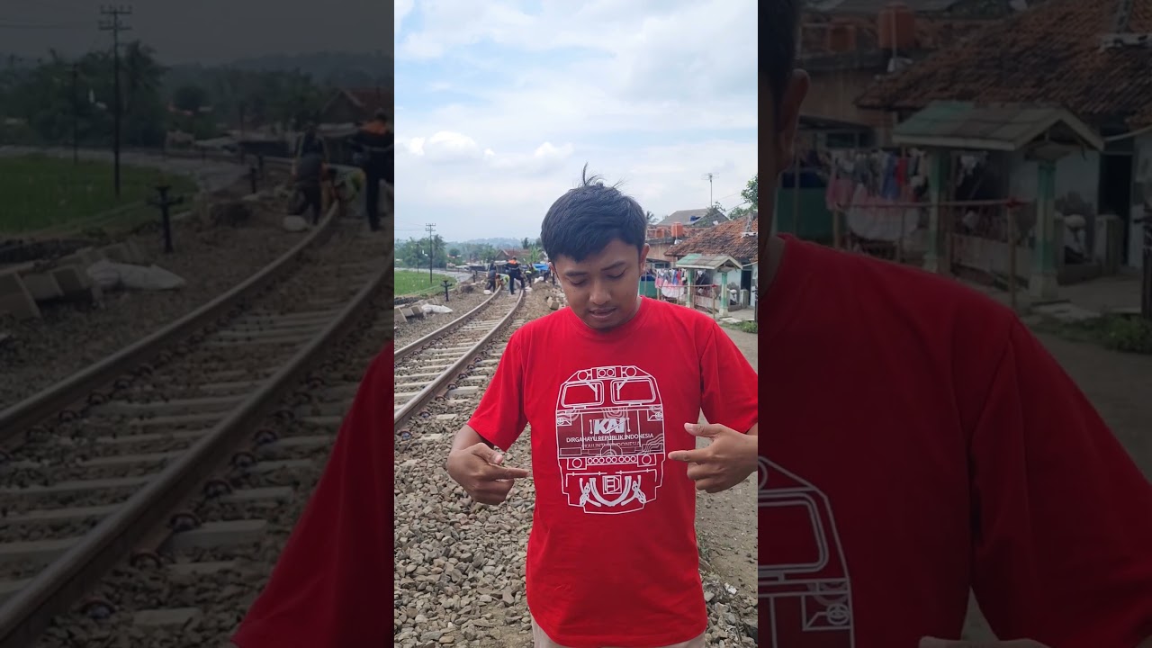 FLASH SALE! Cheap Train T-shirts. #train #newtrain