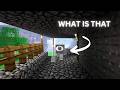 The Mystery Behind The ClaytonM634 Minecraft ARG