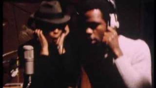 The Selecter   'Murder'