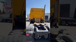 Köpa skadad Scania NGS XT R450 / ENGINE RUNNING / HYDRAULICS / ONLY:343808 KM / AIR dragbil - Bild 4 | Autoline SE Skadad Scania NGS XT R450 / ENGINE RUNNING / HYDRAULICS / ONLY:343808 KM / AIR dragbil | Bild 4 - Autoline