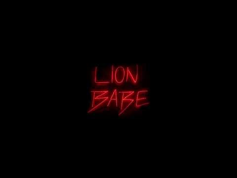 download lagu mp3 mp4 Lion Babe Little Dreamer, download lagu Lion Babe Little Dreamer gratis, unduh video klip Lion Babe Little Dreamer