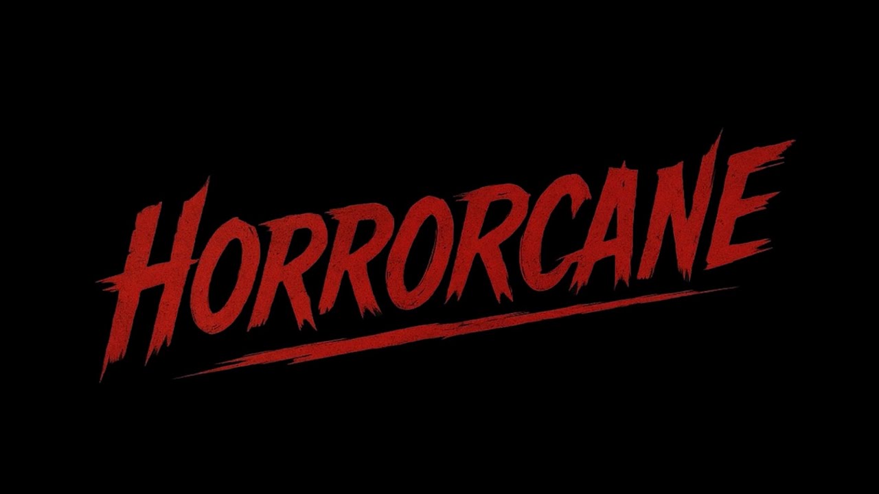 Horrorcane