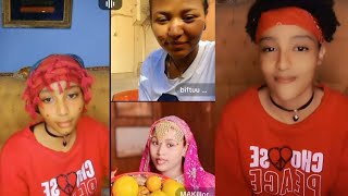 Download lagu Ijoollee makii quftu fi biftu kolfa nu fixxe mp3