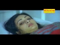 INNALLENKIL NAALE Malayalam Full Movie Mammootty Unnimary Family Entertainer Movie