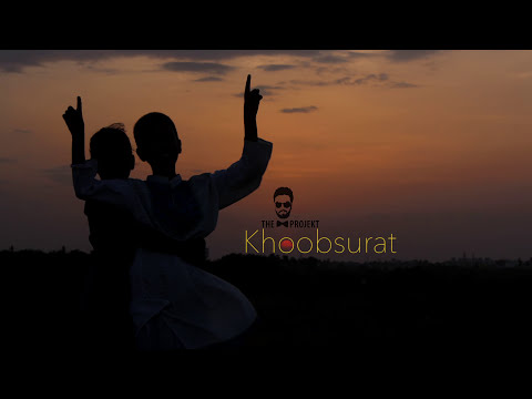 Osho Jain - Khoobsurat | #OshoJain