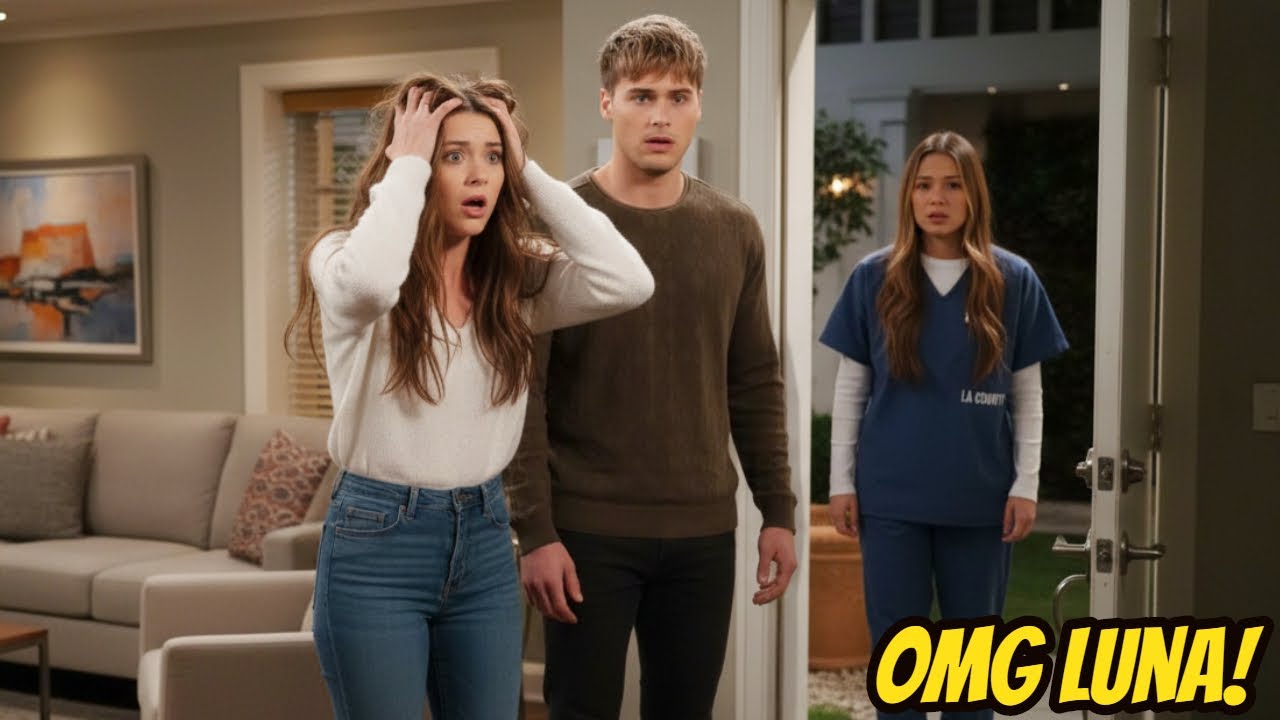 YouTube Thumbnail Downloader FULL HQ IMAGE