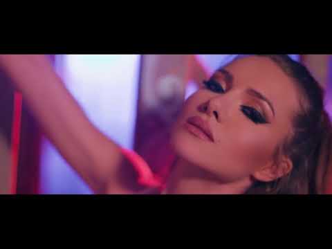 Otilia   Diamante Official Music Video