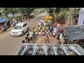 Asha Re Nachu Bend Party Umbel ️ Opening Song Hay Krishna Use Mr Naresh Xps 30 Viral