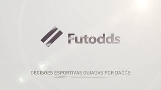 Eu vou animar sua Logo em 3D com qualidade Hd