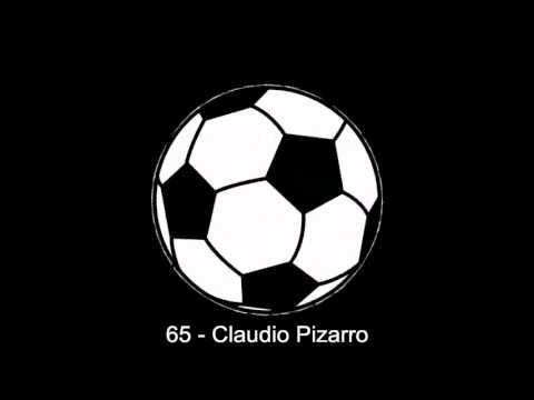 02.03.2016: Bayer Leverkusen - Werder Bremen (1 - 4)