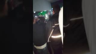 SFERA EBBASTA - EQUILIBRIO (live AlterEgo Verona)