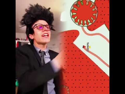 This is so funny, l couldn't stop laughing #funny#doddlersoftiktok #funnyvideos#duet