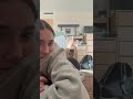 Soft College Soles Feet Hall Of Fame 87