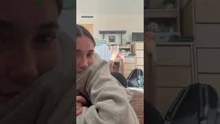Soft College Soles | Feet Hall of Fame (87)