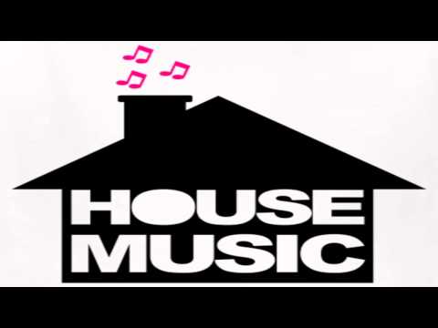 Laidback Luke feat. Chuckie & Martin Solveig - 1234 (Original Mix)