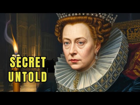 Gli storici hanno finalmente risolto il mistero della Maschera di Ferro... e non è una buona cosa